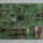 PLACA PRINCIPAL MONITOR LG M2631D EAX64907503 EBU61852201 EBU61852202 (SEMI NOVA)